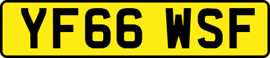 YF66WSF