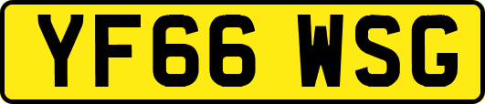 YF66WSG