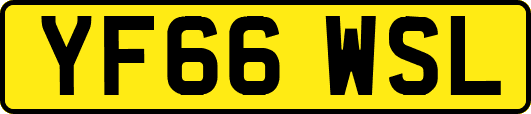YF66WSL