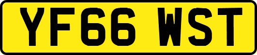 YF66WST