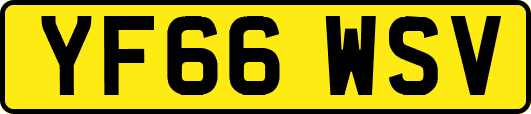 YF66WSV