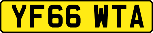YF66WTA