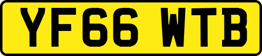 YF66WTB