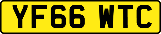 YF66WTC