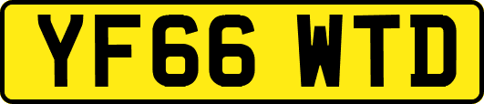 YF66WTD