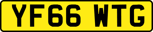 YF66WTG