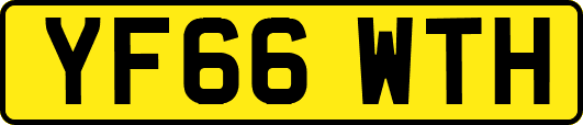 YF66WTH