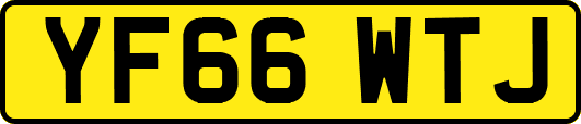 YF66WTJ