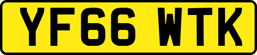 YF66WTK