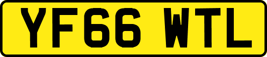 YF66WTL