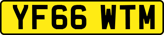 YF66WTM