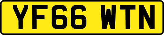 YF66WTN