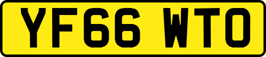 YF66WTO