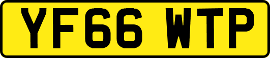 YF66WTP