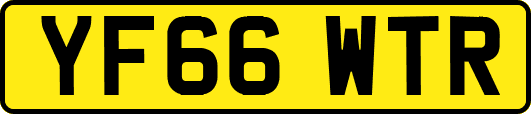 YF66WTR