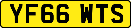 YF66WTS
