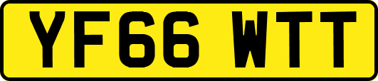YF66WTT