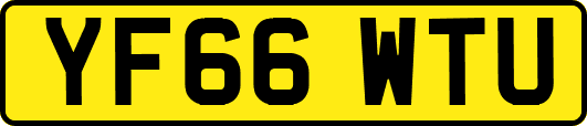YF66WTU