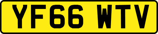 YF66WTV