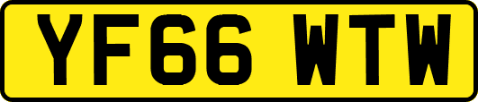 YF66WTW