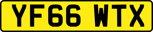 YF66WTX
