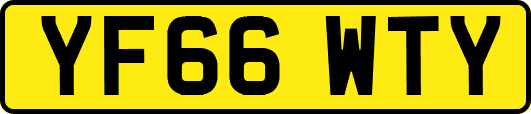YF66WTY