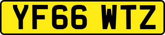 YF66WTZ