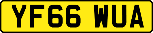 YF66WUA