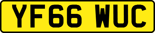 YF66WUC
