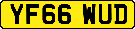 YF66WUD