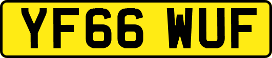 YF66WUF