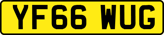 YF66WUG