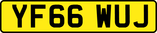 YF66WUJ