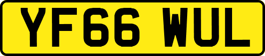 YF66WUL