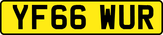 YF66WUR