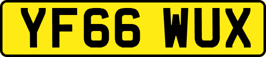 YF66WUX