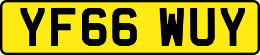 YF66WUY