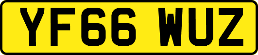YF66WUZ