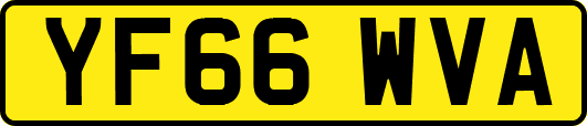 YF66WVA