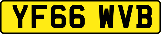 YF66WVB