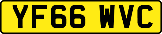 YF66WVC