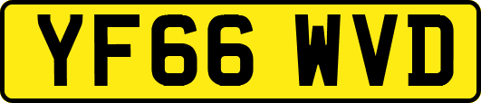 YF66WVD