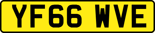 YF66WVE
