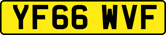 YF66WVF