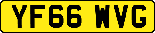 YF66WVG