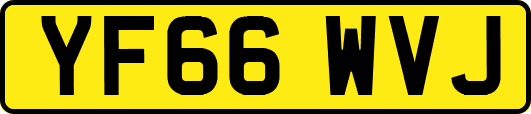 YF66WVJ