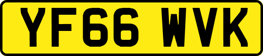 YF66WVK