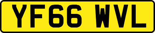 YF66WVL