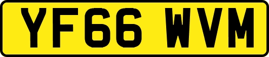 YF66WVM
