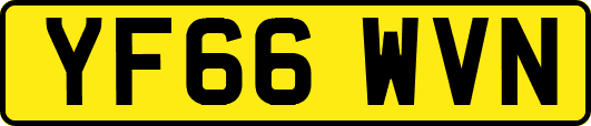 YF66WVN